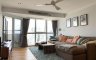 3 Bedroom Condo for rent in The Waterford Diamond, Khlong Tan, Bangkok near BTS Phrom Phong 3 Bedroom Condo for rent in The Waterford Diamond, Khlong Tan, Bangkok near BTS Phrom Phong