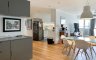 3 Bedroom Condo for rent in The Waterford Diamond, Khlong Tan, Bangkok near BTS Phrom Phong 3 Bedroom Condo for rent in The Waterford Diamond, Khlong Tan, Bangkok near BTS Phrom Phong