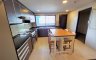3 Bedroom Condo for rent in Regent on the Park 1, Khlong Tan, Bangkok near BTS Phrom Phong 3 Bedroom Condo for rent in Regent on the Park 1, Khlong Tan, Bangkok near BTS Phrom Phong