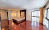 3 Bedroom Condo for rent in Regent on the Park 1, Khlong Tan, Bangkok near BTS Phrom Phong 3 Bedroom Condo for rent in Regent on the Park 1, Khlong Tan, Bangkok near BTS Phrom Phong