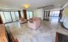 3 Bedroom Condo for rent in Regent on the Park 1, Khlong Tan, Bangkok near BTS Phrom Phong 3 Bedroom Condo for rent in Regent on the Park 1, Khlong Tan, Bangkok near BTS Phrom Phong