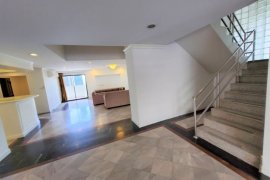 3 Bedroom Condo for rent in Regent on the Park 1, Khlong Tan, Bangkok near BTS Phrom Phong 3 Bedroom Condo for rent in Regent on the Park 1, Khlong Tan, Bangkok near BTS Phrom Phong