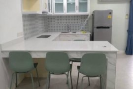 2 Bedroom Condo for rent in The Waterford Rama 4, Phra Khanong, Bangkok near BTS Phra Khanong 2 Bedroom Condo for rent in The Waterford Rama 4, Phra Khanong, Bangkok near BTS Phra Khanong