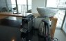 2 Bedroom Condo for rent in The River by Raimon Land, Khlong Ton Sai, Bangkok near BTS Charoen Nakhon