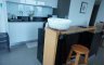 2 Bedroom Condo for rent in The River by Raimon Land, Khlong Ton Sai, Bangkok near BTS Charoen Nakhon