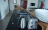 2 Bedroom Condo for rent in The River by Raimon Land, Khlong Ton Sai, Bangkok near BTS Charoen Nakhon