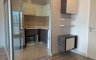 2 Bedroom Condo for rent in Centric Sathorn - Saint Louis, Yan Nawa, Bangkok near BTS Sueksa Witthaya 2 Bedroom Condo for rent in Centric Sathorn - Saint Louis, Yan Nawa, Bangkok near BTS Sueksa Witthaya