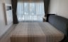 2 Bedroom Condo for rent in Centric Sathorn - Saint Louis, Yan Nawa, Bangkok near BTS Sueksa Witthaya 2 Bedroom Condo for rent in Centric Sathorn - Saint Louis, Yan Nawa, Bangkok near BTS Sueksa Witthaya