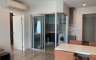 2 Bedroom Condo for rent in Centric Sathorn - Saint Louis, Yan Nawa, Bangkok near BTS Sueksa Witthaya 2 Bedroom Condo for rent in Centric Sathorn - Saint Louis, Yan Nawa, Bangkok near BTS Sueksa Witthaya