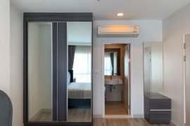 2 Bedroom Condo for rent in Centric Sathorn - Saint Louis, Yan Nawa, Bangkok near BTS Sueksa Witthaya 2 Bedroom Condo for rent in Centric Sathorn - Saint Louis, Yan Nawa, Bangkok near BTS Sueksa Witthaya