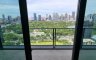 3 Bedroom Condo for rent in The Residences at Sindhorn Kempinski Hotel Bangkok, Lumpini, Bangkok near BTS Ratchadamri 3 Bedroom Condo for rent in The Residences at Sindhorn Kempinski Hotel Bangkok, Lumpini, Bangkok near BTS Ratchadamri