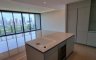 3 Bedroom Condo for rent in The Residences at Sindhorn Kempinski Hotel Bangkok, Lumpini, Bangkok near BTS Ratchadamri 3 Bedroom Condo for rent in The Residences at Sindhorn Kempinski Hotel Bangkok, Lumpini, Bangkok near BTS Ratchadamri
