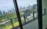 3 Bedroom Condo for rent in The Residences at Sindhorn Kempinski Hotel Bangkok, Lumpini, Bangkok near BTS Ratchadamri 3 Bedroom Condo for rent in The Residences at Sindhorn Kempinski Hotel Bangkok, Lumpini, Bangkok near BTS Ratchadamri