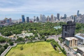 3 Bedroom Condo for rent in The Residences at Sindhorn Kempinski Hotel Bangkok, Lumpini, Bangkok near BTS Ratchadamri 3 Bedroom Condo for rent in The Residences at Sindhorn Kempinski Hotel Bangkok, Lumpini, Bangkok near BTS Ratchadamri