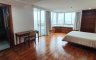 2 Bedroom Condo for rent in Suan Phinit Place, Thung Maha Mek, Bangkok near BTS Chong Nonsi 2 Bedroom Condo for rent in Suan Phinit Place, Thung Maha Mek, Bangkok near BTS Chong Nonsi
