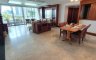 2 Bedroom Condo for rent in Suan Phinit Place, Thung Maha Mek, Bangkok near BTS Chong Nonsi 2 Bedroom Condo for rent in Suan Phinit Place, Thung Maha Mek, Bangkok near BTS Chong Nonsi