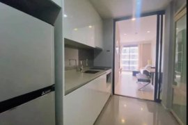 2 Bedroom Condo for rent in M Thonglor 10, Khlong Tan Nuea, Bangkok 2 Bedroom Condo for rent in M Thonglor 10, Khlong Tan Nuea, Bangkok