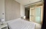 2 Bedroom Condo for rent in M Thonglor 10, Khlong Tan Nuea, Bangkok 2 Bedroom Condo for rent in M Thonglor 10, Khlong Tan Nuea, Bangkok