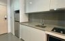 2 Bedroom Condo for rent in M Thonglor 10, Khlong Tan Nuea, Bangkok 2 Bedroom Condo for rent in M Thonglor 10, Khlong Tan Nuea, Bangkok
