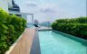 2 Bedroom Condo for rent in M Thonglor 10, Khlong Tan Nuea, Bangkok 2 Bedroom Condo for rent in M Thonglor 10, Khlong Tan Nuea, Bangkok