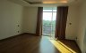 3 Bedroom Condo for sale in Le Monaco Residence Ari, Sam Sen Nai, Bangkok near BTS Ari 3 Bedroom Condo for sale in Le Monaco Residence Ari, Sam Sen Nai, Bangkok near BTS Ari