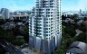 3 Bedroom Condo for sale in Le Monaco Residence Ari, Sam Sen Nai, Bangkok near BTS Ari 3 Bedroom Condo for sale in Le Monaco Residence Ari, Sam Sen Nai, Bangkok near BTS Ari