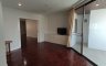 3 Bedroom Condo for rent in Belair Mansion, Khlong Toei Nuea, Bangkok near MRT Sukhumvit 3 Bedroom Condo for rent in Belair Mansion, Khlong Toei Nuea, Bangkok near MRT Sukhumvit