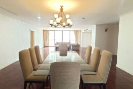 3 Bedroom Condo for rent in Belair Mansion, Khlong Toei Nuea, Bangkok near MRT Sukhumvit 3 Bedroom Condo for rent in Belair Mansion, Khlong Toei Nuea, Bangkok near MRT Sukhumvit