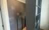 2 Bedroom Condo for rent in The Lofts Asoke, Khlong Tan Nuea, Bangkok near MRT Phetchaburi 2 Bedroom Condo for rent in The Lofts Asoke, Khlong Tan Nuea, Bangkok near MRT Phetchaburi