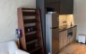 2 Bedroom Condo for rent in The Lofts Asoke, Khlong Tan Nuea, Bangkok near MRT Phetchaburi 2 Bedroom Condo for rent in The Lofts Asoke, Khlong Tan Nuea, Bangkok near MRT Phetchaburi