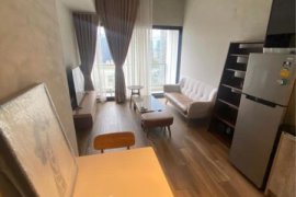 2 Bedroom Condo for rent in The Lofts Asoke, Khlong Tan Nuea, Bangkok near MRT Phetchaburi 2 Bedroom Condo for rent in The Lofts Asoke, Khlong Tan Nuea, Bangkok near MRT Phetchaburi