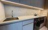 2 Bedroom Condo for rent in The Lofts Silom, Silom, Bangkok near BTS Surasak 2 Bedroom Condo for rent in The Lofts Silom, Silom, Bangkok near BTS Surasak