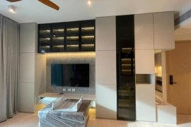 2 Bedroom Condo for rent in The Lofts Silom, Silom, Bangkok near BTS Surasak 2 Bedroom Condo for rent in The Lofts Silom, Silom, Bangkok near BTS Surasak