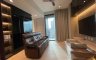 2 Bedroom Condo for rent in The Lofts Silom, Silom, Bangkok near BTS Surasak 2 Bedroom Condo for rent in The Lofts Silom, Silom, Bangkok near BTS Surasak