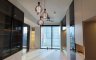 2 Bedroom Condo for rent in The Lofts Silom, Silom, Bangkok near BTS Surasak 2 Bedroom Condo for rent in The Lofts Silom, Silom, Bangkok near BTS Surasak