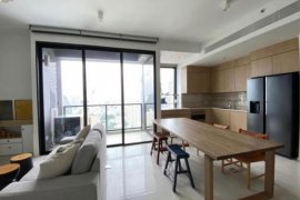 2 Bedroom Condo for rent in The Lofts Silom, Silom, Bangkok near BTS Surasak