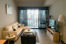 2 Bedroom Condo for rent in The Lofts Asoke, Khlong Tan Nuea, Bangkok near MRT Phetchaburi 2 Bedroom Condo for rent in The Lofts Asoke, Khlong Tan Nuea, Bangkok near MRT Phetchaburi