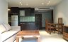 2 Bedroom Condo for rent in Baan Thirapa, Thung Maha Mek, Bangkok near BTS Chong Nonsi 2 Bedroom Condo for rent in Baan Thirapa, Thung Maha Mek, Bangkok near BTS Chong Nonsi
