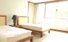 2 Bedroom Condo for rent in Baan Thirapa, Thung Maha Mek, Bangkok near BTS Chong Nonsi 2 Bedroom Condo for rent in Baan Thirapa, Thung Maha Mek, Bangkok near BTS Chong Nonsi