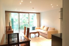 2 Bedroom Condo for rent in Baan Thirapa, Thung Maha Mek, Bangkok near BTS Chong Nonsi 2 Bedroom Condo for rent in Baan Thirapa, Thung Maha Mek, Bangkok near BTS Chong Nonsi