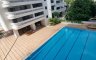 3 Bedroom Condo for rent in Sethiwan Mansion Sukhumvit 49, Khlong Tan Nuea, Bangkok near BTS Phrom Phong 3 Bedroom Condo for rent in Sethiwan Mansion Sukhumvit 49, Khlong Tan Nuea, Bangkok near BTS Phrom Phong