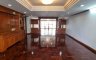 3 Bedroom Condo for rent in Sethiwan Mansion Sukhumvit 49, Khlong Tan Nuea, Bangkok near BTS Phrom Phong 3 Bedroom Condo for rent in Sethiwan Mansion Sukhumvit 49, Khlong Tan Nuea, Bangkok near BTS Phrom Phong