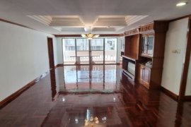 3 Bedroom Condo for rent in Sethiwan Mansion Sukhumvit 49, Khlong Tan Nuea, Bangkok near BTS Phrom Phong 3 Bedroom Condo for rent in Sethiwan Mansion Sukhumvit 49, Khlong Tan Nuea, Bangkok near BTS Phrom Phong