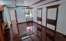 3 Bedroom Condo for rent in Sethiwan Mansion Sukhumvit 49, Khlong Tan Nuea, Bangkok near BTS Phrom Phong 3 Bedroom Condo for rent in Sethiwan Mansion Sukhumvit 49, Khlong Tan Nuea, Bangkok near BTS Phrom Phong