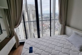 2 Bedroom Condo for rent in Park Origin Phrom Phong, Khlong Tan, Bangkok near MRT Queen Sirikit National Convention Centre 2 Bedroom Condo for rent in Park Origin Phrom Phong, Khlong Tan, Bangkok near MRT Queen Sirikit National Convention Centre