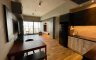 2 Bedroom Condo for rent in The Lofts Asoke, Khlong Tan Nuea, Bangkok near MRT Phetchaburi 2 Bedroom Condo for rent in The Lofts Asoke, Khlong Tan Nuea, Bangkok near MRT Phetchaburi