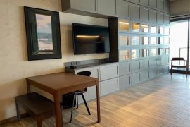 2 Bedroom Condo for rent in The Lofts Asoke, Khlong Tan Nuea, Bangkok near MRT Phetchaburi 2 Bedroom Condo for rent in The Lofts Asoke, Khlong Tan Nuea, Bangkok near MRT Phetchaburi