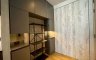 2 Bedroom Condo for rent in The Lofts Asoke, Khlong Tan Nuea, Bangkok near MRT Phetchaburi 2 Bedroom Condo for rent in The Lofts Asoke, Khlong Tan Nuea, Bangkok near MRT Phetchaburi