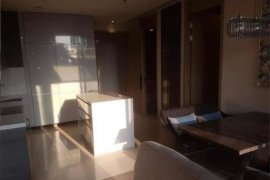 2 Bedroom Condo for rent in The ESSE Asoke, Khlong Toei Nuea, Bangkok near MRT Sukhumvit 2 Bedroom Condo for rent in The ESSE Asoke, Khlong Toei Nuea, Bangkok near MRT Sukhumvit