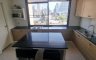 2 Bedroom Condo for rent in Siam Court Apartment, Bangkok near BTS Nana